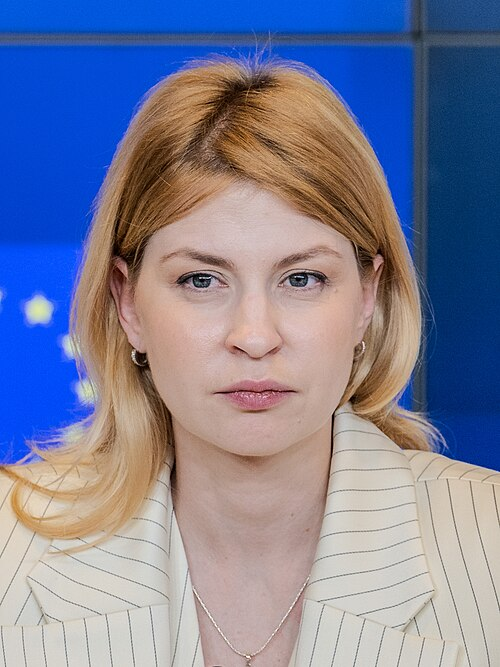 Bill The Investor tweet media