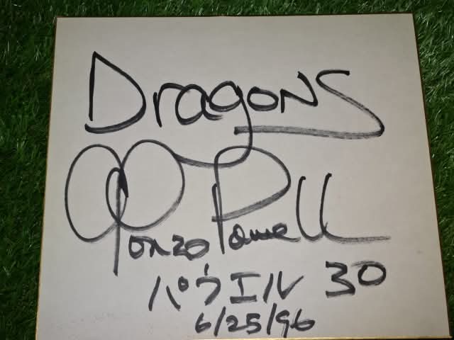 世田谷草野球ロスヒターノス tweet media