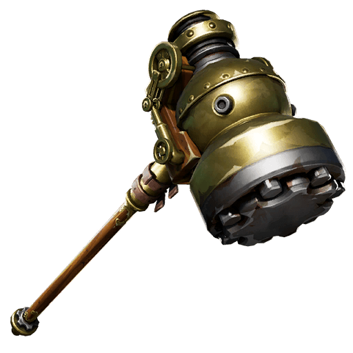 JoellJoelly | Fortnite: Save The World. tweet media