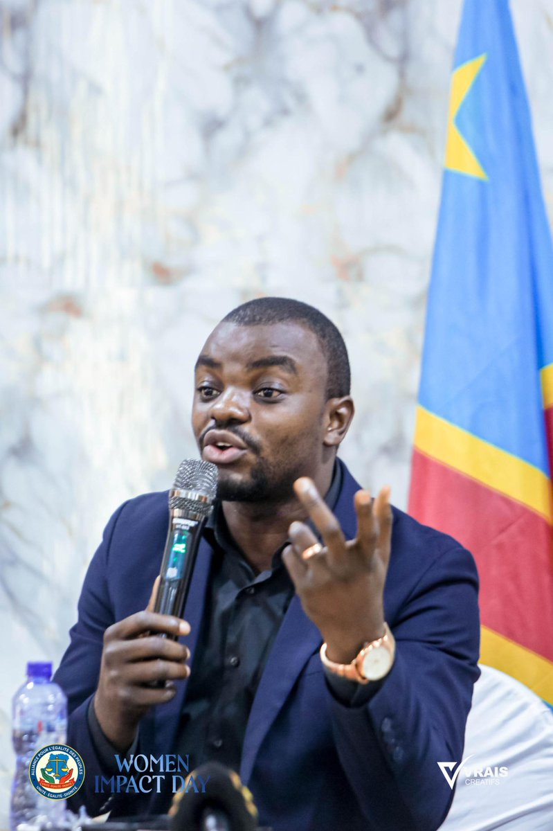 AEPofficiel's tweet image. Des instants individuels qui racontent chacun une histoire de passion, d’engagement et de détermination

Des visages, des regards et des attitudes qui reflètent toute la richesse et la profondeur du Women Impact Day

#Portraits #InstantsDeVie #Engagement #LeadershipFéminin