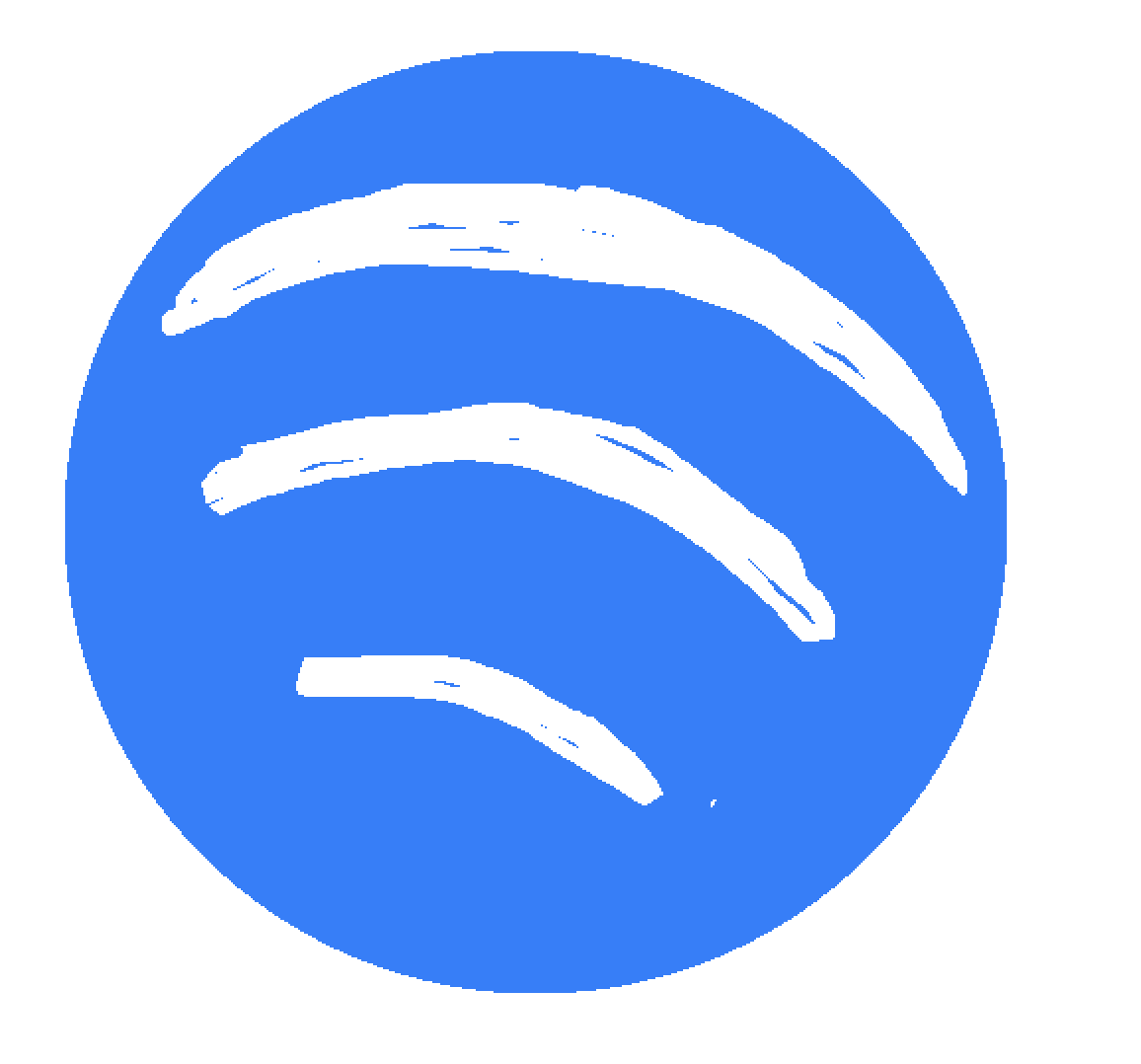 xiu / lance ๑(^з^)-☆! tweet media