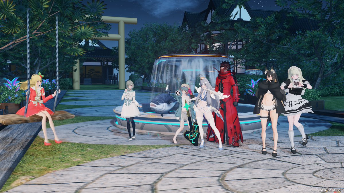 ケロケロ tweet media