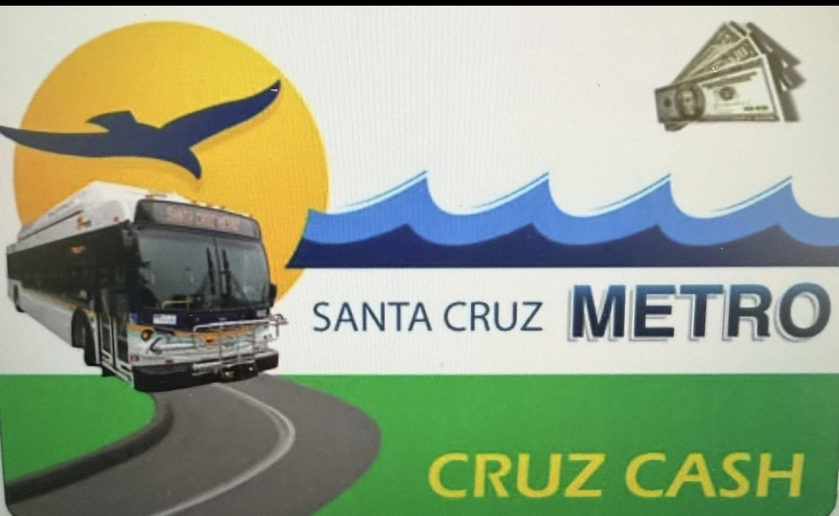 BCounty29292's tweet photo. Sometimes the biggest hurdle to success is just a few mile of road. We’re so glad we could get a bus pass into the hands of one of our clients this week. Simple support. Real impact.

https://t.co/FRCnsa0oQF https://t.co/ZannZLzSuA