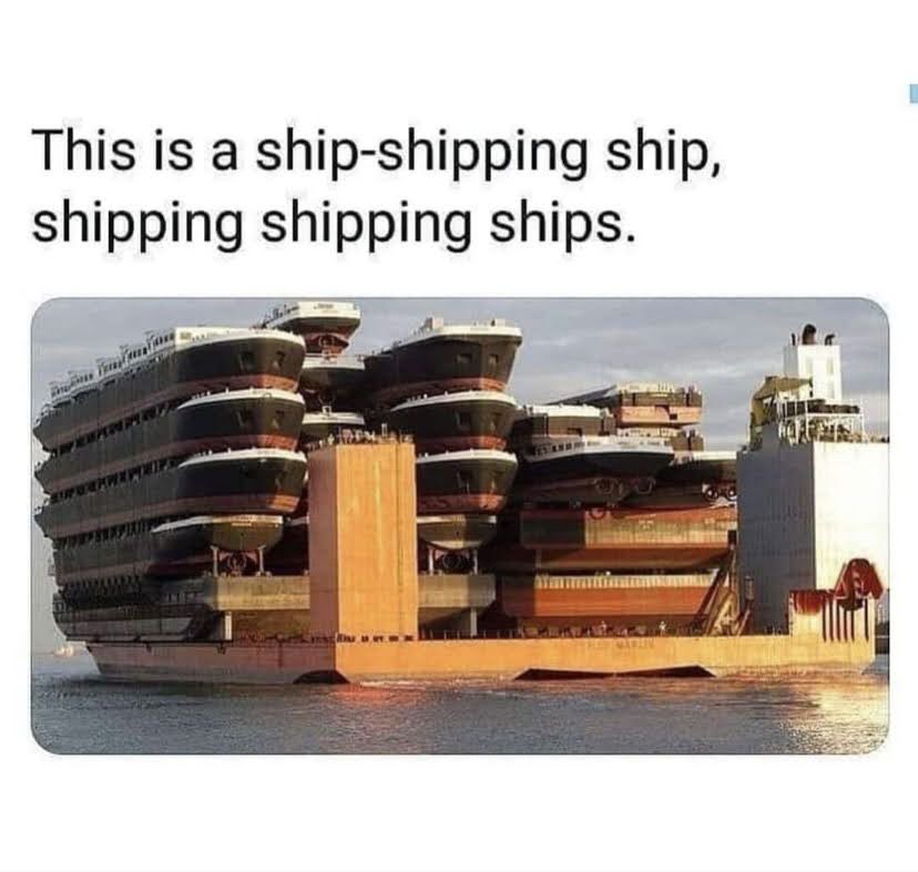 Kyle Lee tweet media