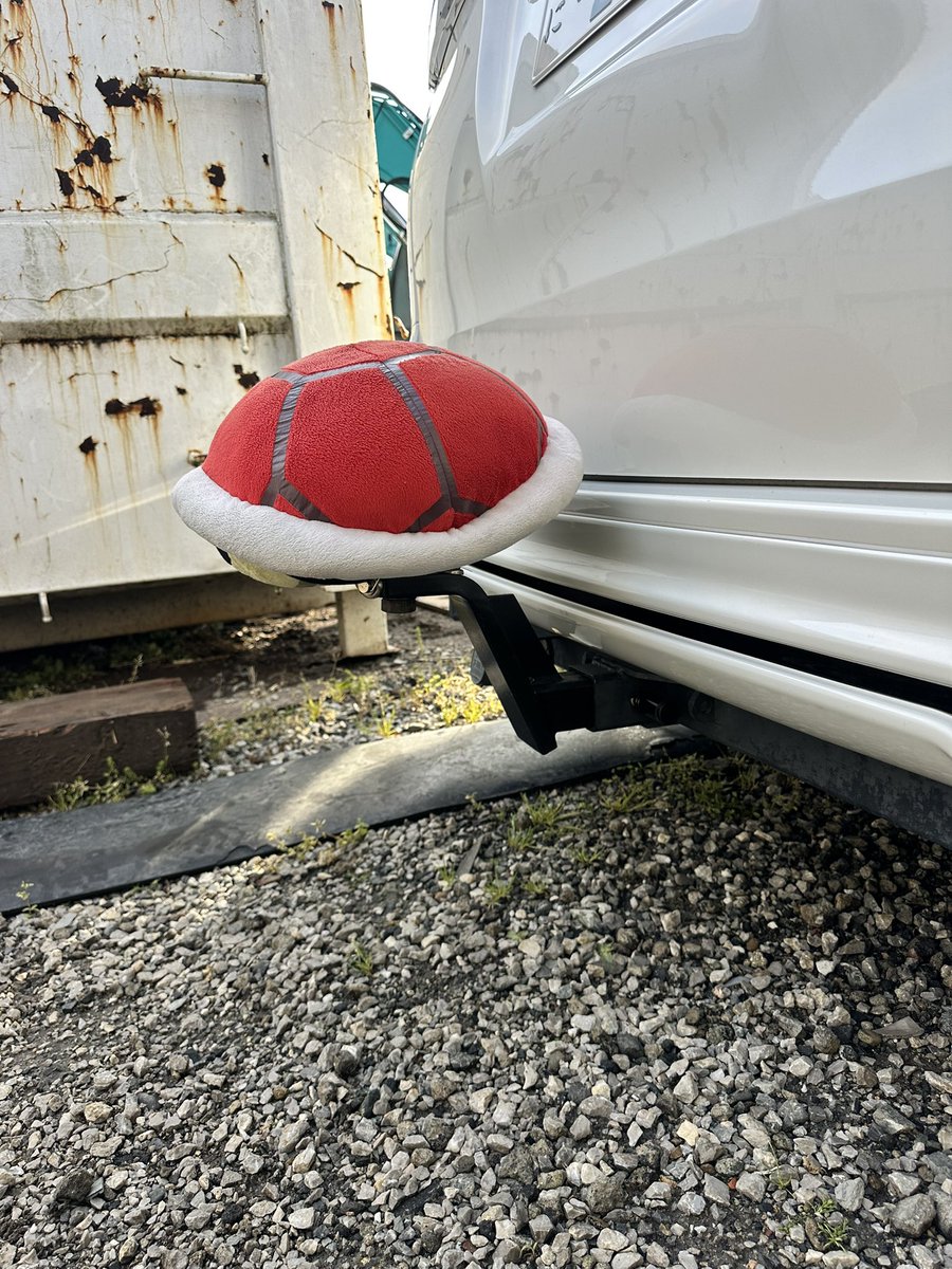 埼玉りお tweet media