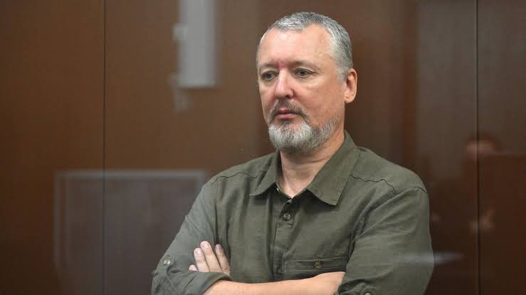 Savchenko Volodymyr tweet media