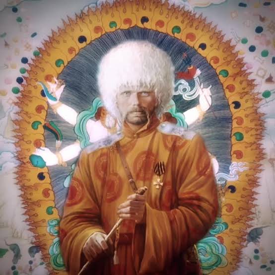 The Avatar tweet media