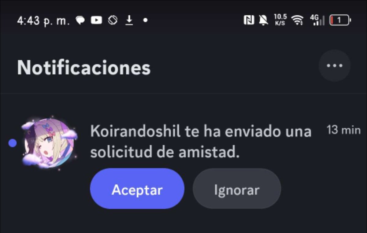 𓆩💖𓆪 𝐄𝐥𝐥𝐢𝐞 𝐃𝐚𝐫𝐥𝐢𝐧𝐠 tweet media