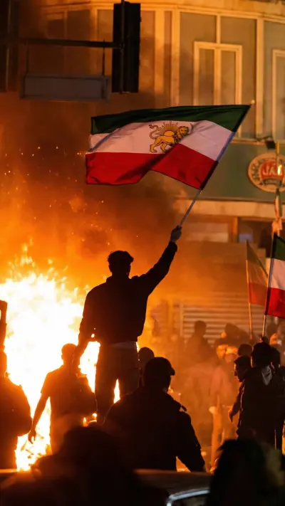 Eli Afriat 🇮🇱 tweet media