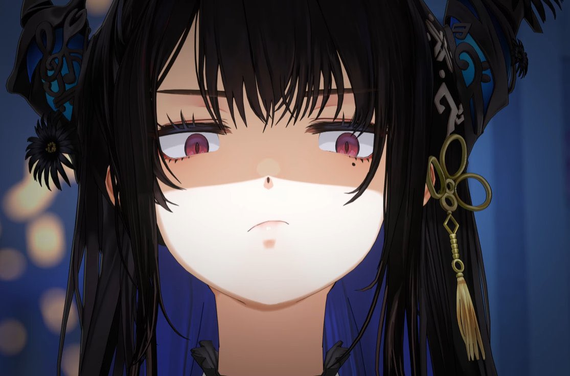 Ace 「エース」🎼💄💀☄️💅🐔 tweet media