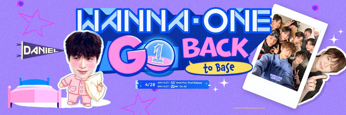 2026.04.28
#강다니엘 #KANGDANIEL
#姜丹尼尔 #カンダニエル
#คังแดเนียล #КанДаниэль
<a href="/kd_officialx/">강다니엘(KANGDANIEL)</a>