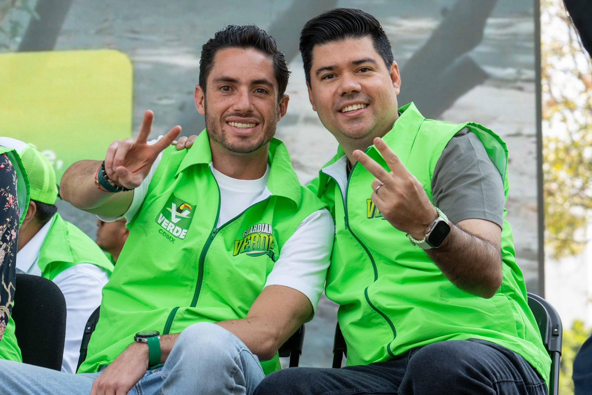 pepecouttolenc's tweet photo. ¡Enorme gusto verlos! 💚🙌🏻 https://t.co/W2lpBpkYRD