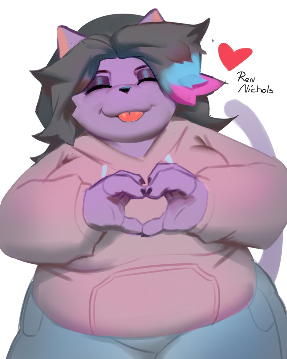 RenNichols tweet media