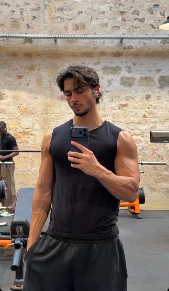 🅽icky 🚮 (alt day ) tweet media