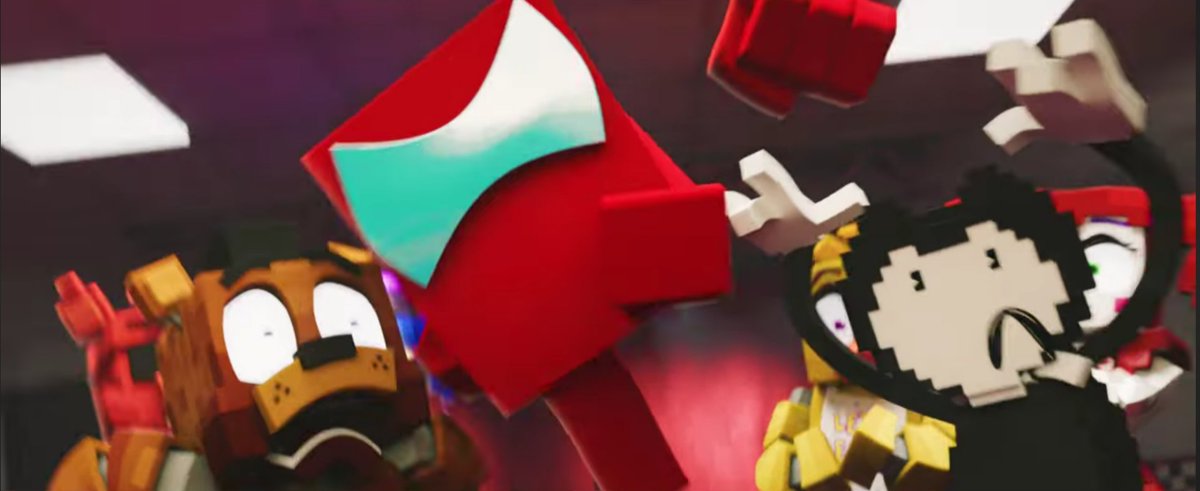 YOITZDAGOAT tweet media