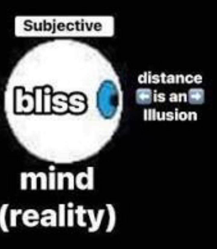 Dusty Bumps (@dusty_bumps) on Twitter photo 