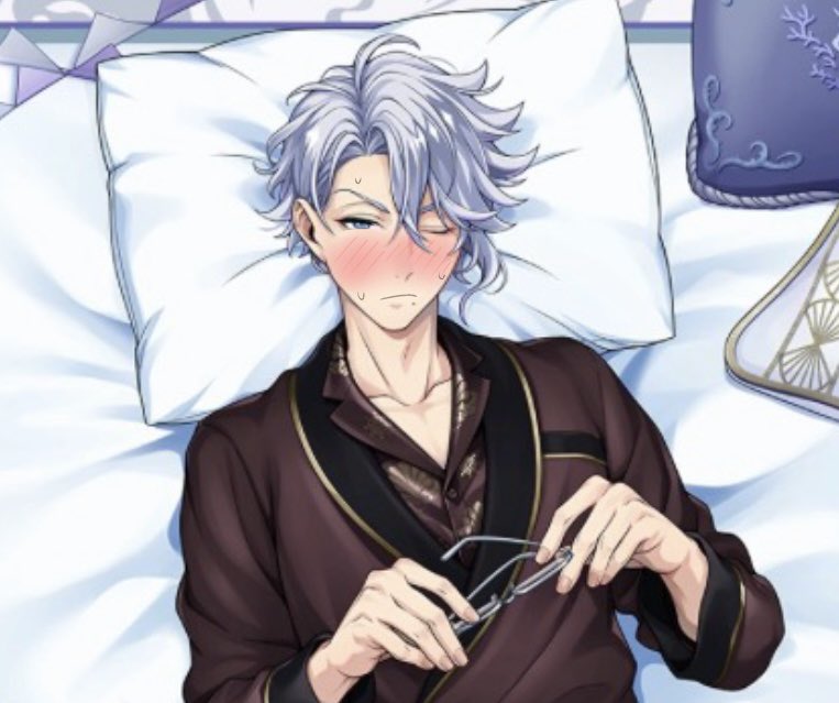 Azul Ashengrotto tweet media