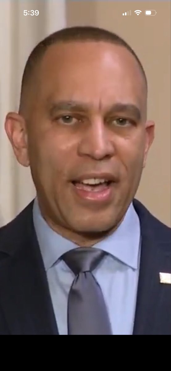 Carrie Ann tweet media