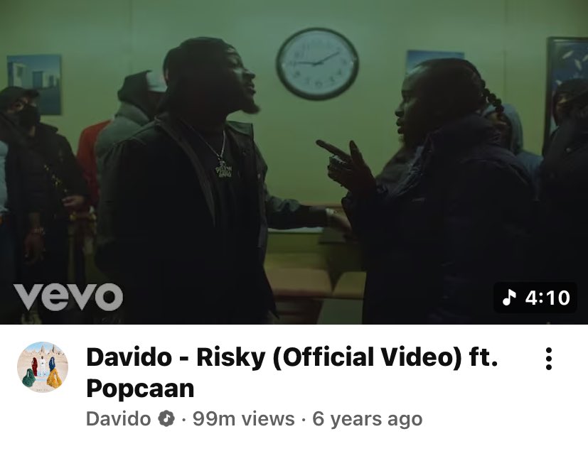 davidocharts tweet media