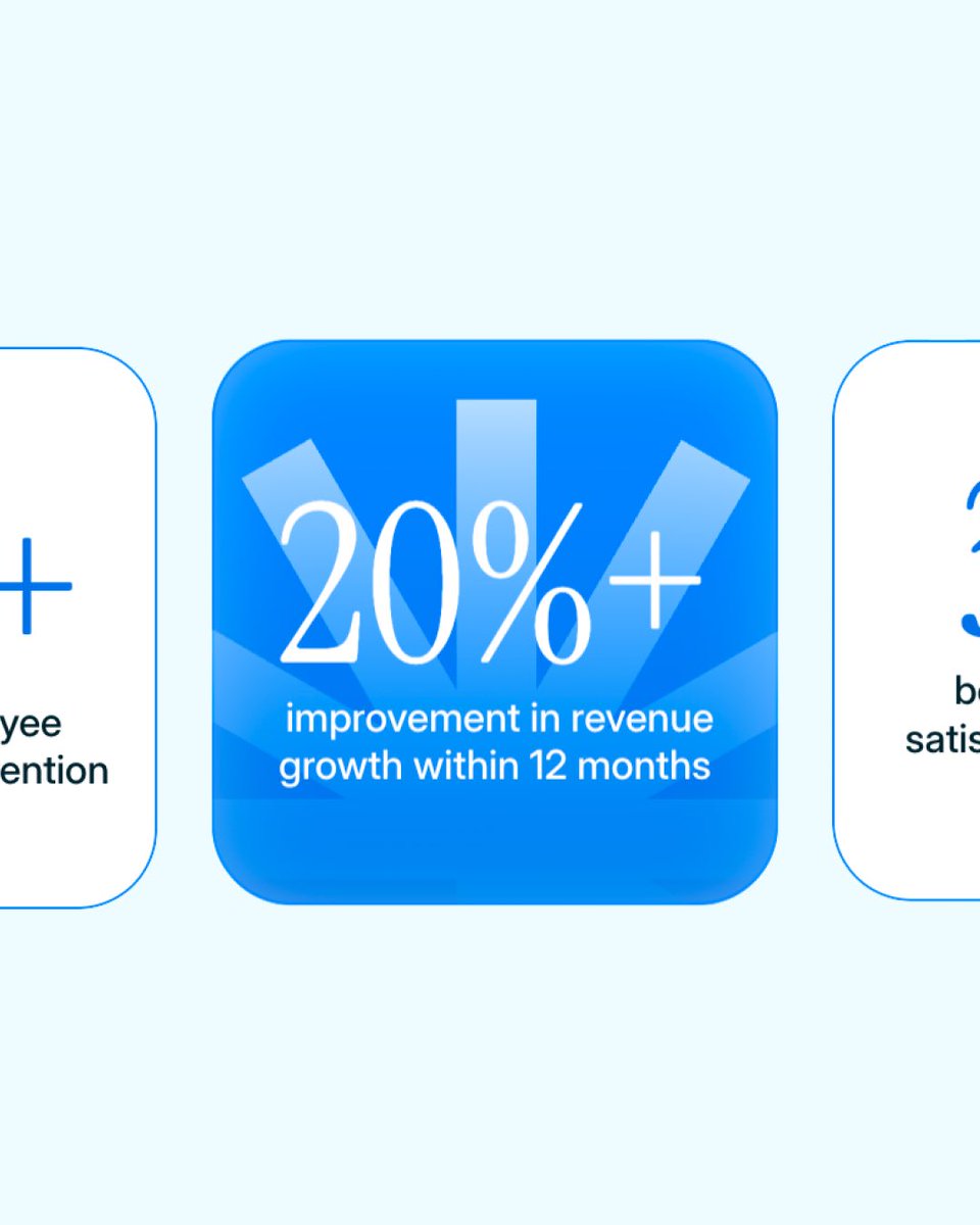 netnew_co's tweet photo. Your logo is only as good as the brand you have around it. Our work for Core 10 Consulting is proof.

The backstory:

Daniel left his storied corporate career behind to build something he believed in…

Giving stalled service businesses their spark back.

We iterated quickly and collaboratively to land on a brand and website that, in his words, “captured what I wanted Core 10 to represent: professional, approachable, and rooted in real operational impact. The process was seamless from start to finish, and I’d absolutely recommend [Net New] to anyone looking to bring a brand to life the right way.” 
What do you think of the result? 👇