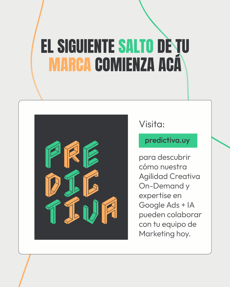 Predictiva_uy's tweet photo. https://t.co/uvs1DxyfdT https://t.co/0EsmeUAtT6