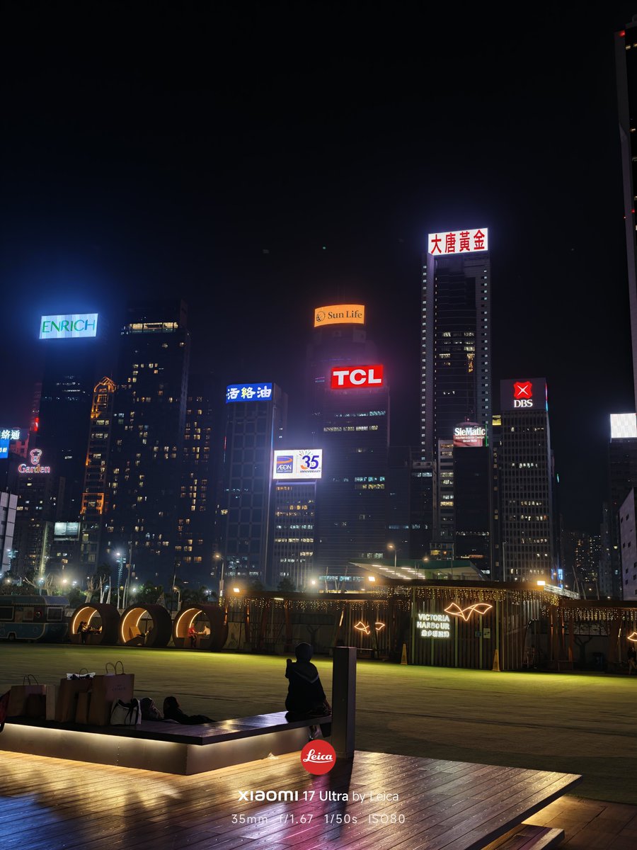 Frankforphones's tweet image. Xiaomi 17 Ultra Leica Edition vs Oppo Find x9 Ultra

Color temperature sensor

LOFIC

🧐🤔🤷🏻‍♂️

#oppofindx9ultra @oppo @OPPOIndia @OPPOJapan
#streetphotography #shotonsnapdragon #xiaomi17ultra