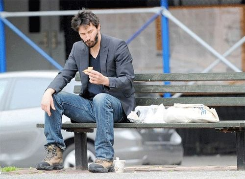 Mark Slapinski tweet media