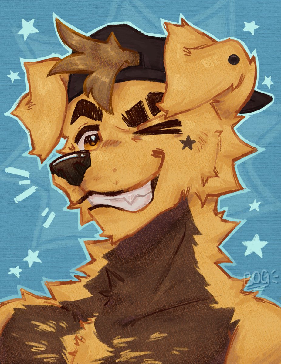 ᐟᐟ˖ bog 🐾🔞 COMMS OPEN ‼ tweet media