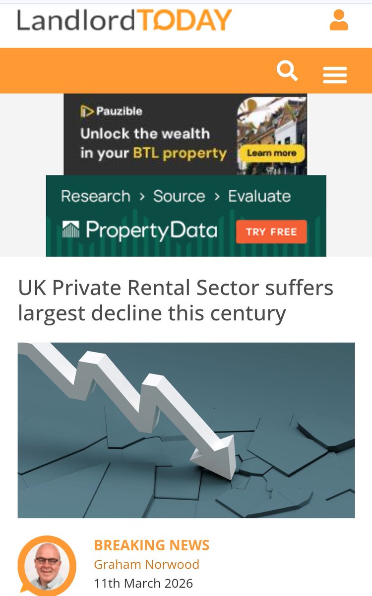 Sir Alan B'Stard MP PhD KPMG tweet media