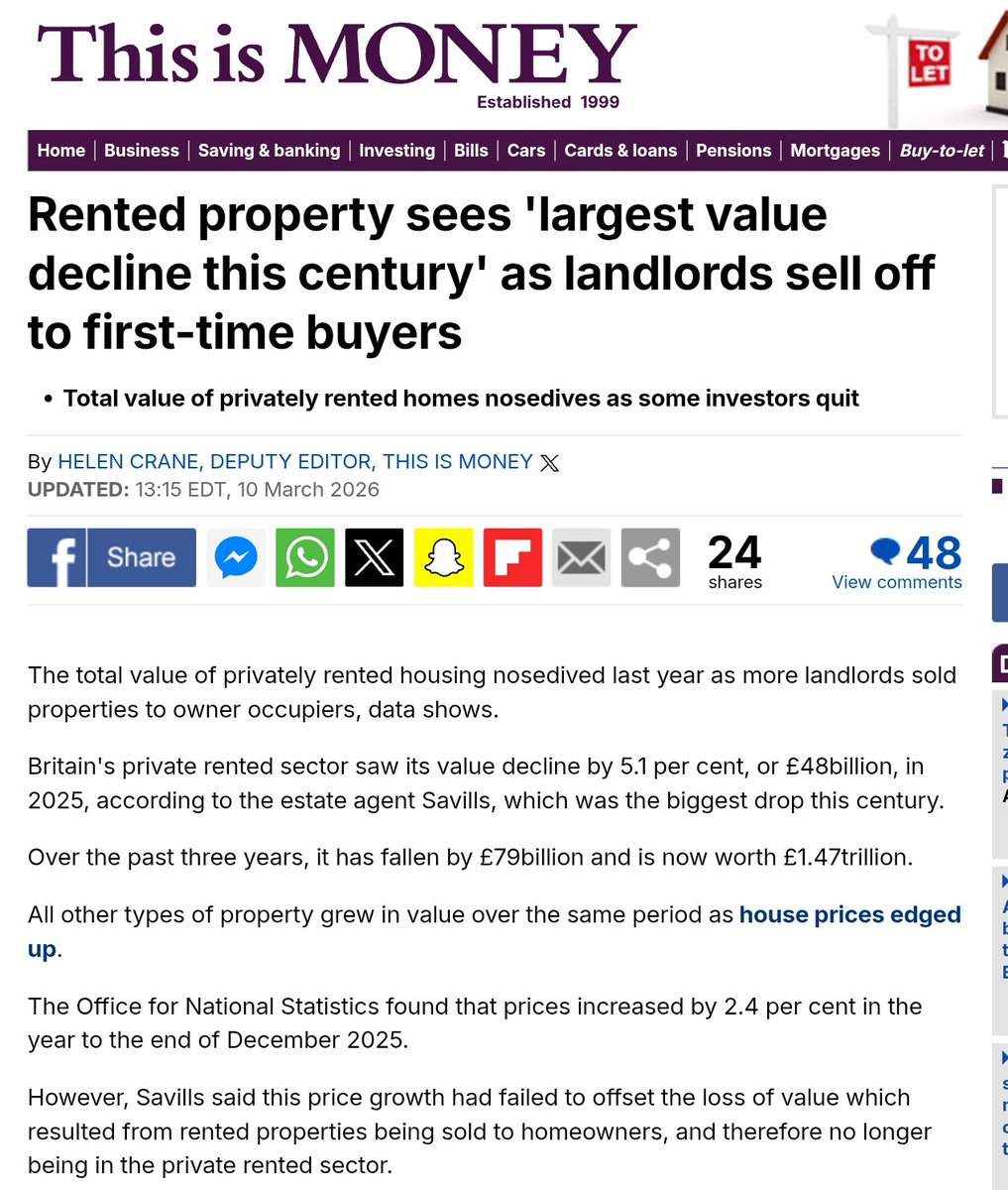 Sir Alan B'Stard MP PhD KPMG tweet media