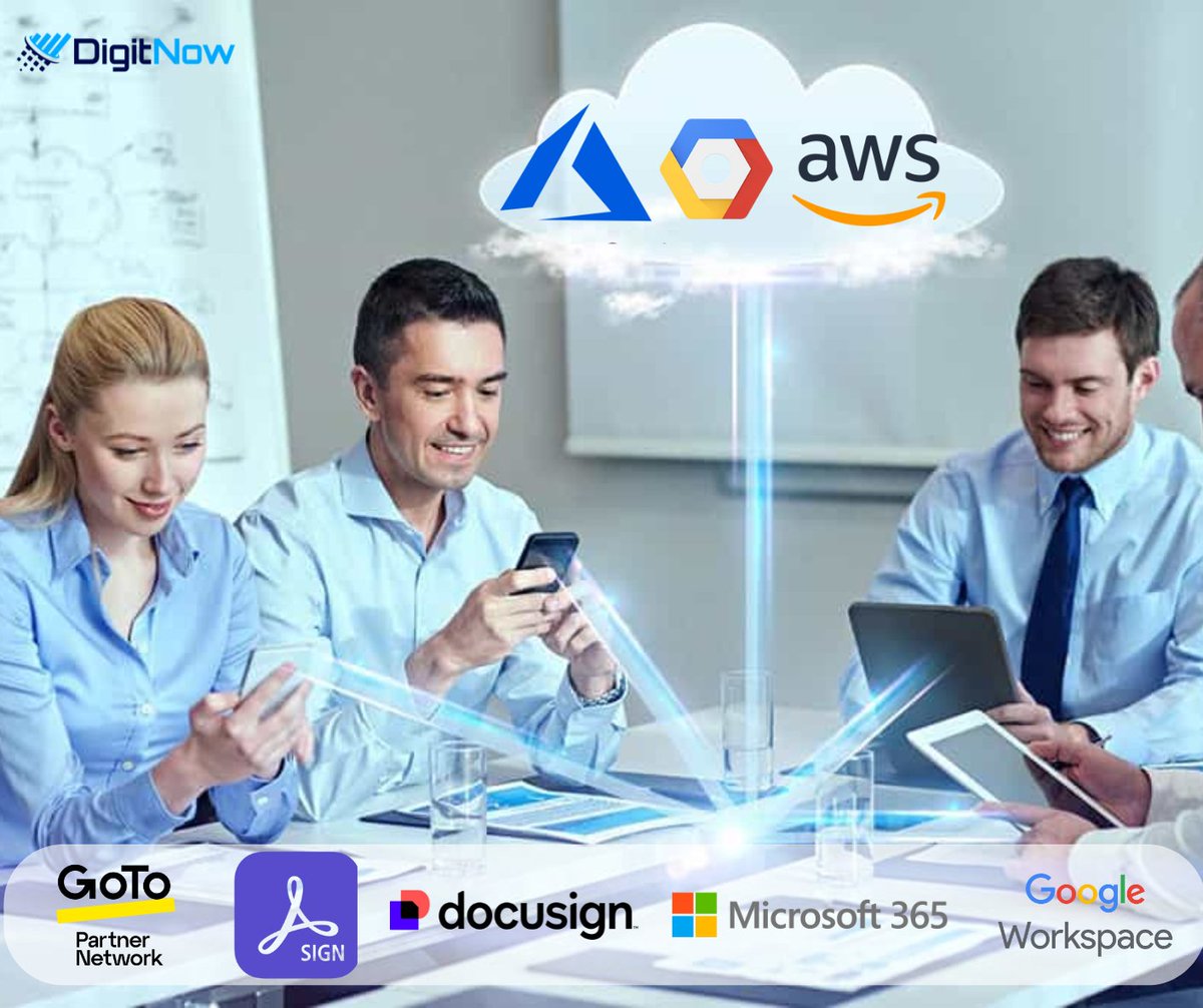 DigitNowMexico's tweet image. El trabajo evolucionó ⚡

¿Tu empresa también?

No es solo conectarse:
✔️ Operar bien
✔️ Colaborar mejor
✔️ Crecer rápido
Te ayudamos 🚀
🌐 digitnow.com.mx
📩 contacto@digitnow.com.mx

#TransformaciónDigital #Empresas #Cloud #Productividad #DigitNow
