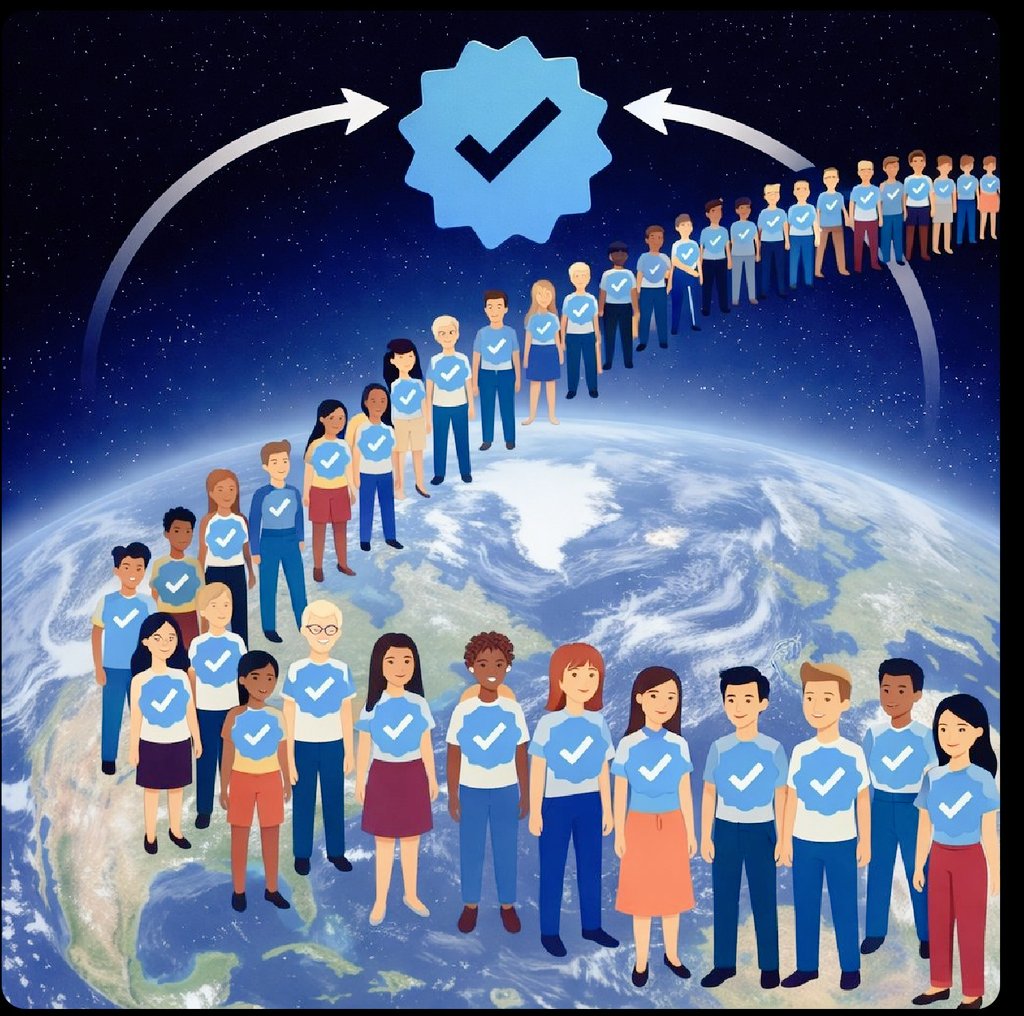 ☆ 𝑮𝒊𝒐 ☆ tweet media