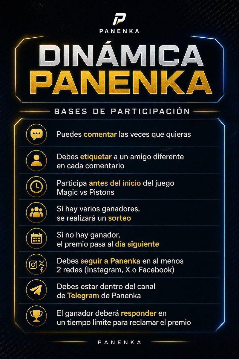 Panenka Sports Analysis tweet media