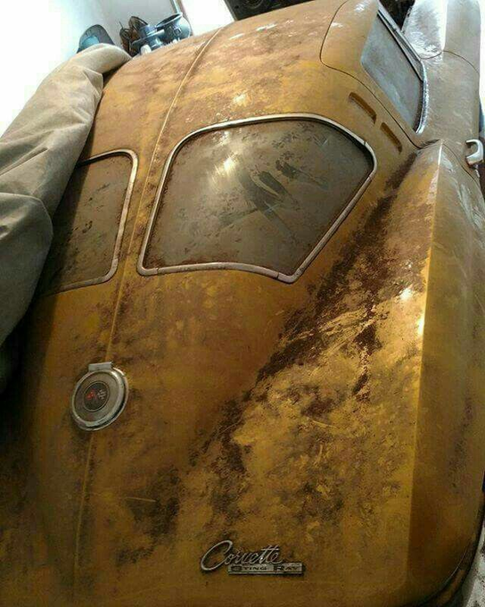 Samantha tweet media