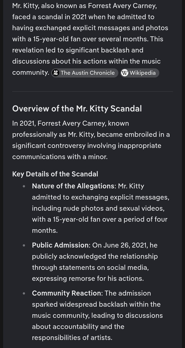 NEUWRIGHT tweet media