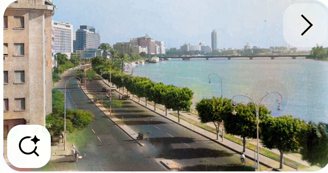 سنا 🖌️ tweet media