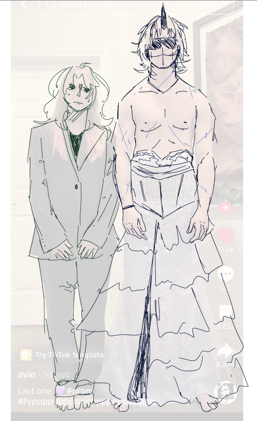 nina🛡️ tweet media