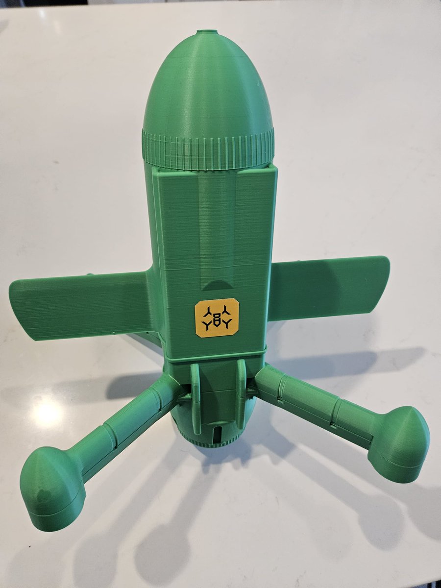 🇺🇦Ukraine Resists ruzzian Genocide... Yeah Again tweet media