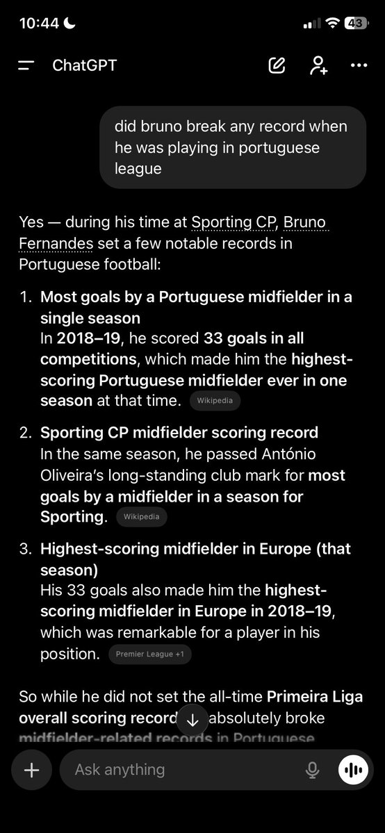 Soterà 🇬🇧 🏴󠁧󠁢󠁳󠁣󠁴󠁿 tweet media