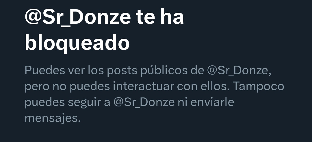 Tony Soprano History tweet media