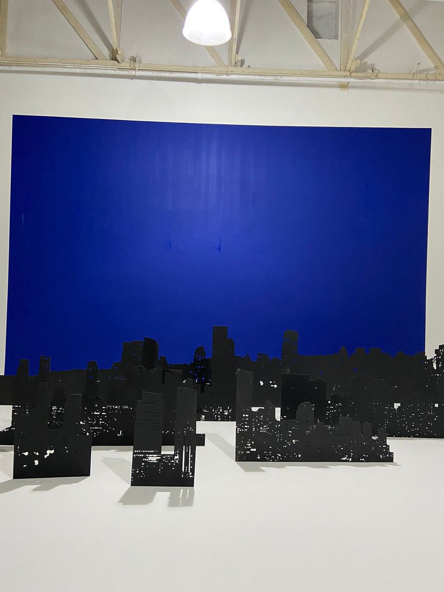 srlabanca tweet media