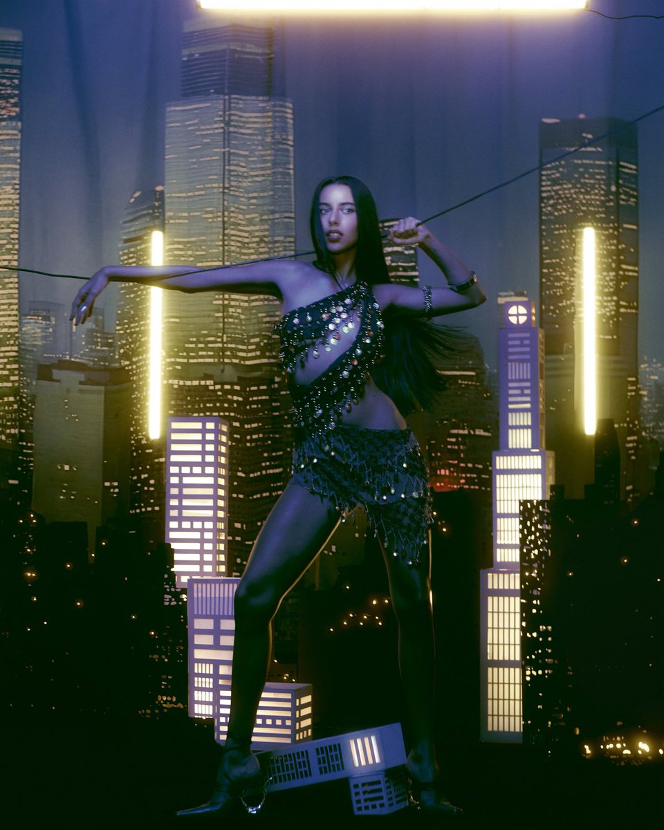 srlabanca tweet media