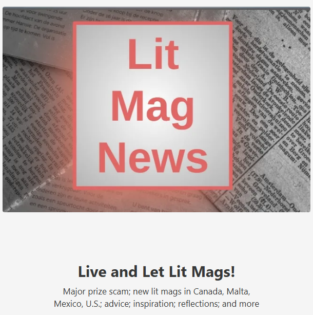 Becky Tuch tweet media