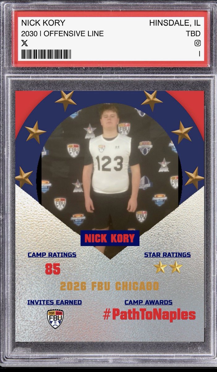 Nick Kory II tweet media