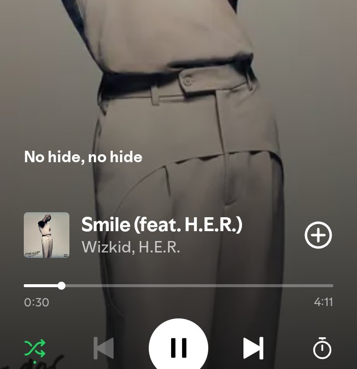 iamkardi tweet media