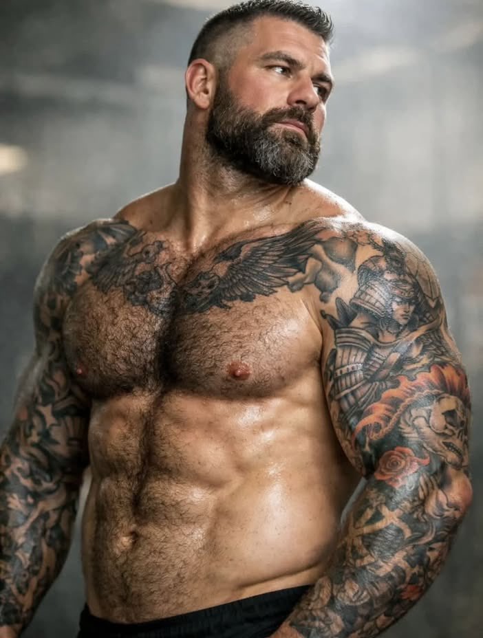 thickbelt1 tweet media