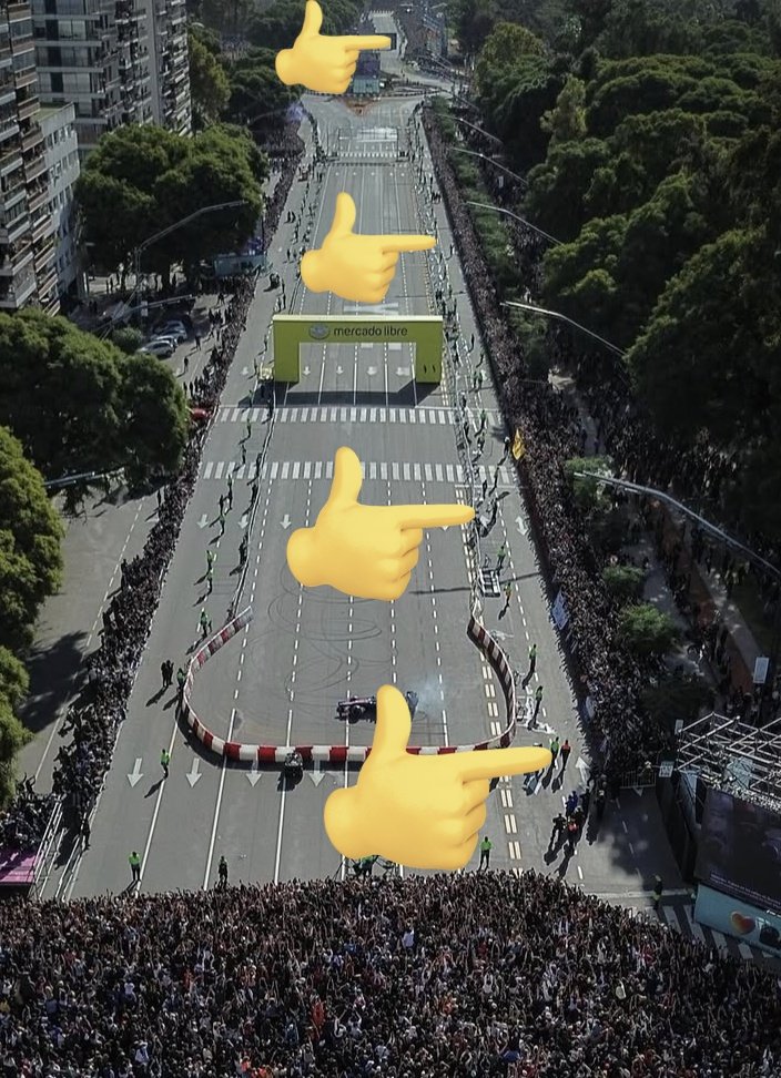 Colgala 🚲 tweet media