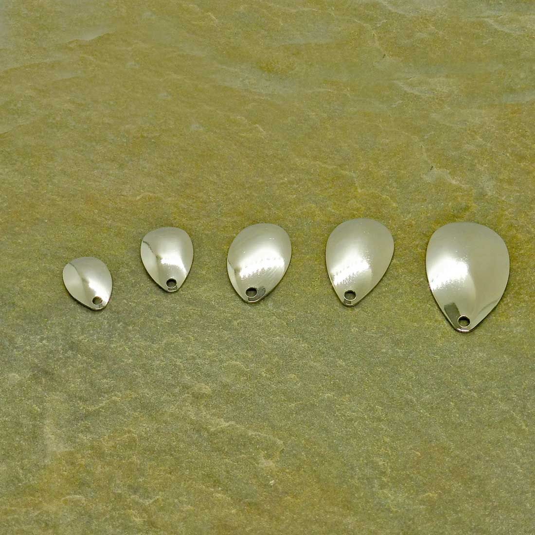 seftack_de's tweet image. Spinnerblätter Indiana Blades
seftack.de/p/spinnerblaet…

Spinnerblätter Indiana werden für Tuning und Bauen von
Spinnerbaits verwendet…#indiana #blades #spinnerblätter #underspin #seftack #angeln