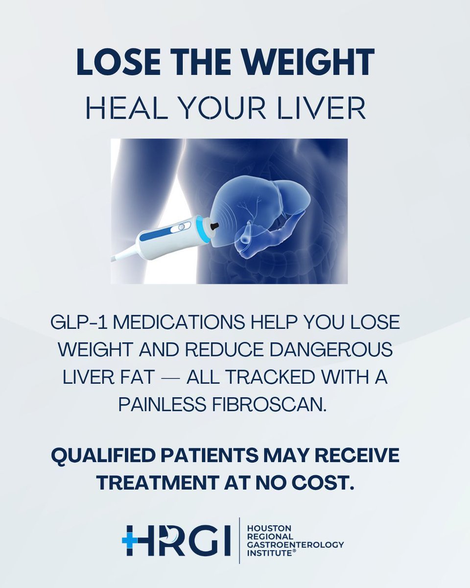 does glp 1 help with cholesterol Glucagon-Like Peptide-1: New Regulator in Lipid Metabolism