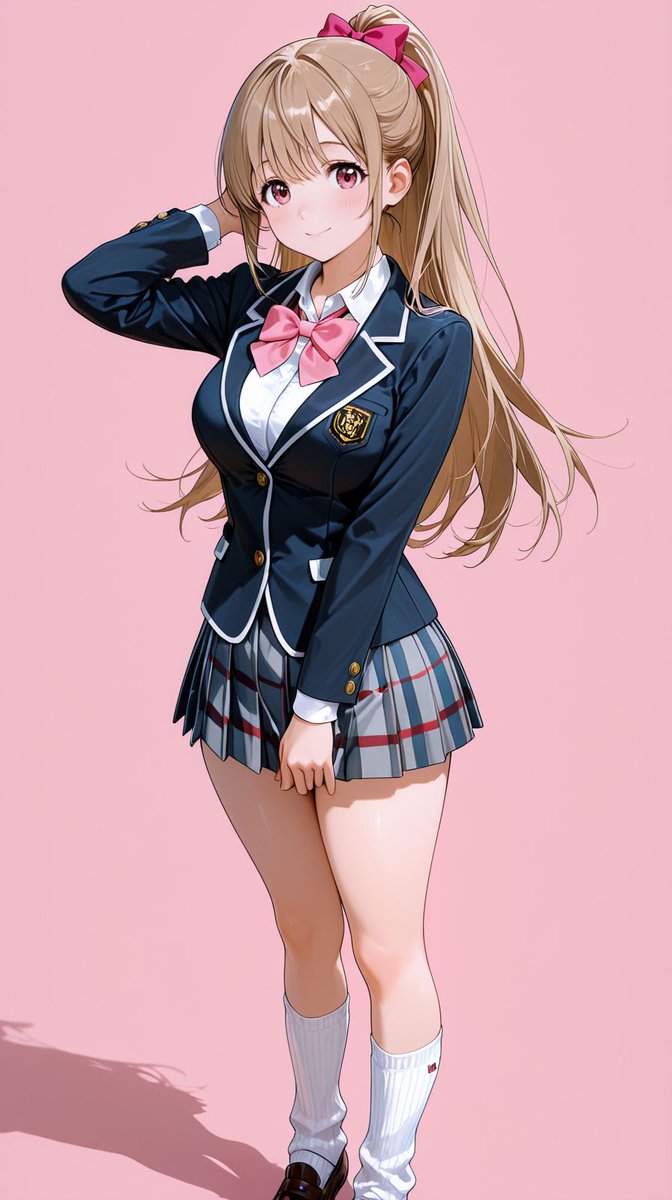 えま / Emma tweet media